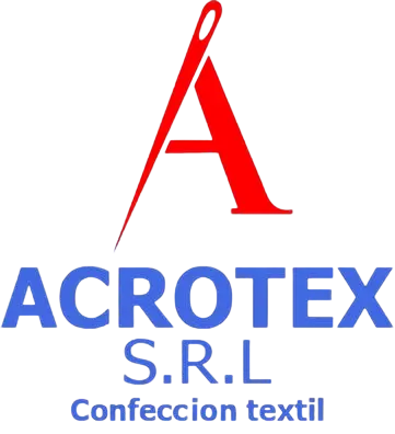 Acrotex
